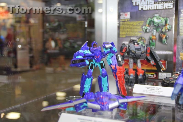 Transformers Sdcc 2013 Preview Night  (188 of 306)